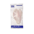 Premium Quality Frozen Basa Fish Fillet , 1kg