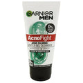 Garnier Men AcnoFight Face Wash (Salicylic Acid + Centella) 50g