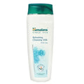 Himalaya Herbals Refreshing Cleansing Milk, 100ml