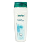 Himalaya Herbals Refreshing Cleansing Milk, 100ml