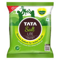 Tata Salt Lite 1kg