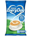 Nestle Everyday Dairy Whitener - Milk Powder For Tea, 1 Kg Pouch