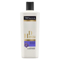 TRESemmé Hair Fall Defence Conditioner, 190ml
