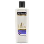 TRESemmé Hair Fall Defence Conditioner, 190ml