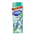 Dermi Cool Prickly Heat Powder Menthol Regular, 150gm