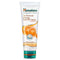 Facial Packs & Masks