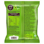 Tata Salt Lite 1kg