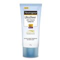 Neutrogenar Ultra Sheer Sunscreen SPF 50+ , 80g