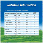 Nestle Everyday Dairy Whitener - Milk Powder For Tea, 1 Kg Pouch