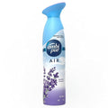 Ambi Pur Air Freshener Spray – Lavender Bouquet - 275 g