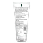 Everyuth Naturals Hydrating & Exfoliating Walnut Apricot Scrub, 100gm, Tube