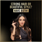 TRESemmé Hair Fall Defence Conditioner, 190ml