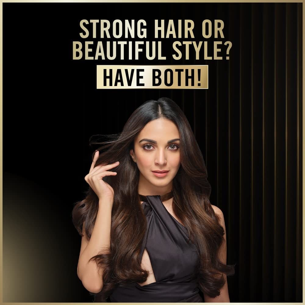 TRESemmé Hair Fall Defence Conditioner, 190ml