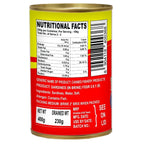 Seahath's Sardines in Brine, 400gm