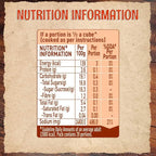 Maggi Magic Cubes Chicken Multi-Pack, 40g - (10 cubes x 4g)