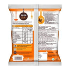 Tata Salt Vacuum Evaporated Iodised Salt -1kg