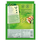 Knorr Sweet Corn Chicken Soup, 40gm