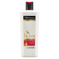 TRESemmé Keratin Smooth, Conditioner, 190ml