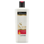TRESemmé Keratin Smooth, Conditioner, 80ml