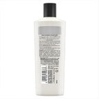 TRESemmé Keratin Smooth, Conditioner, 190ml