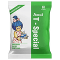 Amul T-Special Premium Dairy Whitener Milk Powder, 1 kg