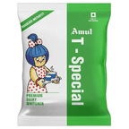 Amul T-Special Premium Dairy Whitener Milk Powder, 1 kg