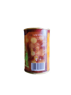 Marines Crown Canned Tuna, 450gm