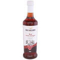 DE NIGRIS, Red Wine Vinegar, 500ml