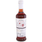 DE NIGRIS, Red Wine Vinegar, 500ml