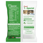 Amul T-Special Premium Dairy Whitener Milk Powder, 1 kg