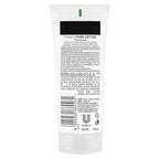 POND'S Pure Detox Face Wash 100 g, Daily Exfoliating & Brightening Cleanser, Deep Cleans Oily Skin - With Activated Charcoal for Fresh, Glowing Skin