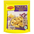 Maggi Pazzta Mushroom Penne, 68.5gm