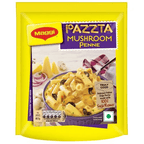 Maggi Pazzta Mushroom Penne, 68.5gm
