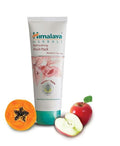 Himalaya Refreshing Fruit Pack, 100g