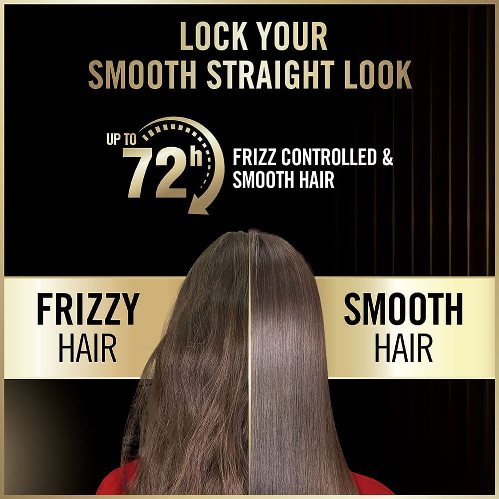 TRESemmé Keratin Smooth, Conditioner, 190ml