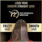 TRESemmé Keratin Smooth, Conditioner, 80ml