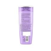 L'Oreal Paris Moisture Filling Shampoo, Hyaluron Moisture 72H, 180ml