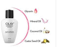Olay Moisturising Lotion, 150ML