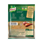 Knorr Chicken Delite Soup, 42gm