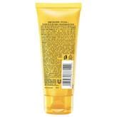 LAKMÉ Light Moisturizer SPF 24 Ultra Matte Lotion, 50ml