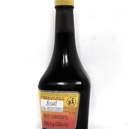 Maggi Liquid Sauce, 200ml