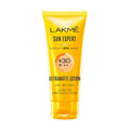 Lakme Sun Expert, SPF 30 PA++ Ultra Matte Sunscreen, 50ml