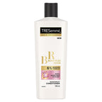 TRESemmé Keratin Repair Bond Strength Conditioner, 190ml