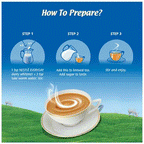 Nestle Everyday Dairy Whitener-400 g