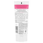 Ponds Bright Beauty Spotless Glow Facewash with Vitamin B3 200g