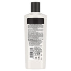 TRESemmé Keratin Repair Bond Strength Conditioner, 190ml