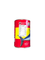 Ocean Crown Tuna in Brine, 425gm