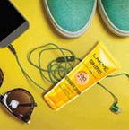 Lakme Sun Expert, SPF 30 PA++ Ultra Matte Sunscreen, 50ml