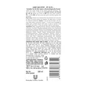 Lakme Sun Expert, SPF 30 PA++ Ultra Matte Sunscreen, 50ml