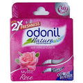 Odonil Air Freshener - Mystic Rose, 50g Pack